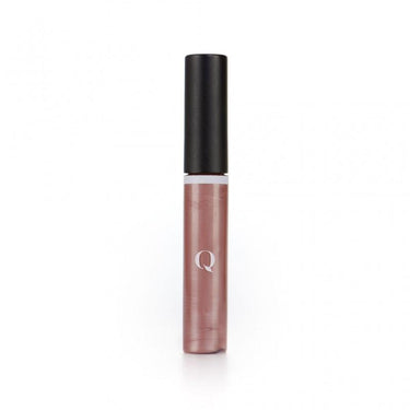 "Lipgloss n.04 Kaki" 8ml QS15D 4 QSTUDIO MAKEUP-RP 