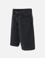 "Landon Shorts" I030469 8906 CARHARTT WIP 