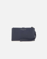 Portafogli "Dollaro" PF6004 GRNNAVY GIANNI CHIARINI 