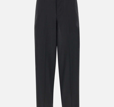 Pantaloni "Wide" COASAFZ00FWD ZI560990 PT TORINO 