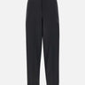 Pantaloni "Wide" COASAFZ00FWD ZI560990 PT TORINO 