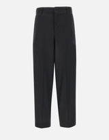 Pantaloni "Wide" COASAFZ00FWD ZI560990 PT TORINO 