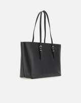 Borsa "Tote Quinn" 30T5GQNT9L 001 MICHAEL MICHAEL KORS 