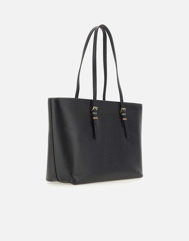 Borsa "Tote Quinn" 30T5GQNT9L 001 MICHAEL MICHAEL KORS 