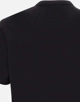 T-shirt "Skulls" M2R220XVP5791 79 PS PAUL SMITH 