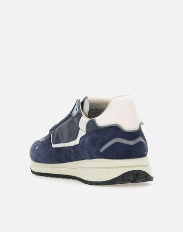 Sneakers" wfm251" WFM251050 2200 WOOLRICH 