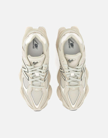 Sneakers "9060" U9060 78T NEW BALANCE 