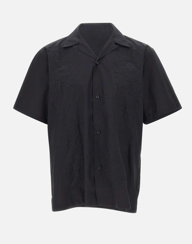 Camicia "S/S Signet" I036227 89XX CARHARTT WIP 