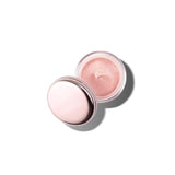 "The Lip Polish" 15ml 5Y85010000 15ML LA MER 