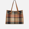 Borsa "Marcella" BS6850 BLMRARANCIO MARCELLA CLUB GIANNI CHIARINI 