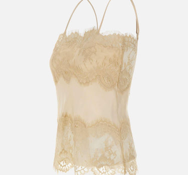 Top "Linnea" 5926370 026 HERSKIND 