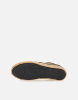 Sneakers "Steven7627" STEVEN 7627 PREMIATA 