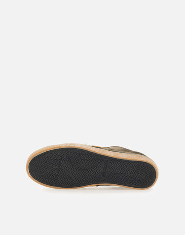 Sneakers "Steven7627" STEVEN 7627 PREMIATA 