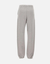 Pantaloni "Penny" 251WCP00034 JJF003AA183 THE ATTICO 