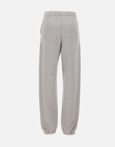 Pantaloni "Penny" 251WCP00034 JJF003AA183 THE ATTICO 