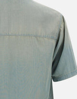 Camicia "D-Banni-S" A21055 0ADCF01 DIESEL 