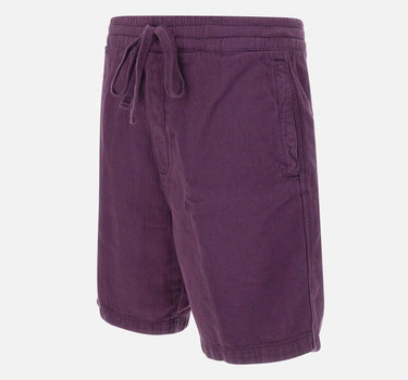 "Rainer short" I034818 HUGD CARHARTT WIP 