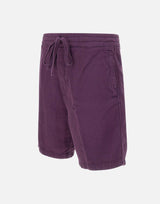 "Rainer short" I034818 HUGD CARHARTT WIP 