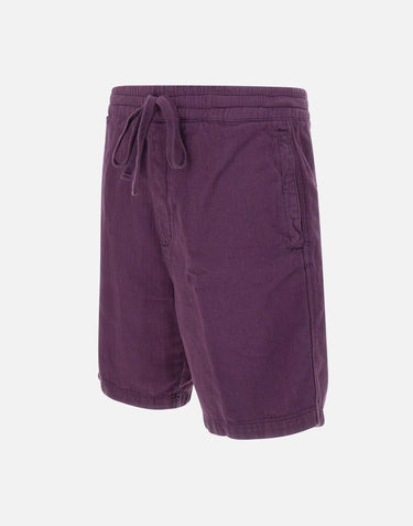 "Rainer short" I034818 HUGD CARHARTT WIP 
