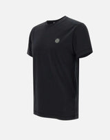 T-shirt in cotone 2100027S0013 V0029 STONE ISLAND 