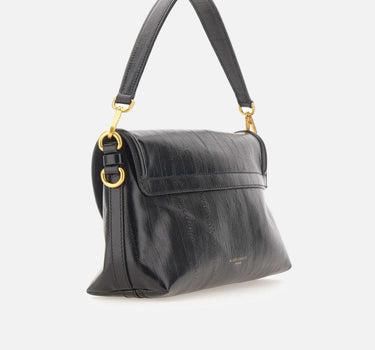 Borsa a spalla "Bea" BS12161 EELNERO GIANNI CHIARINI 
