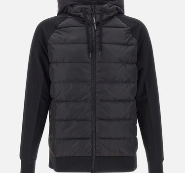 Giubbino "Huron HyBridge" 6843M 9061 CANADA GOOSE 