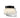 BOBBI BROWN E1LM01000050ML