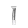 "Diamond Extreme Lip Booster Balsamo Labbra Age Defying" 15ml 31A234 15ML NATURA BISSE' 