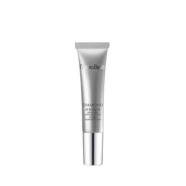 "Diamond Extreme Lip Booster Balsamo Labbra Age Defying" 15ml 31A234 15ML NATURA BISSE' 