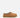 UGG 5955CHE