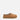 UGG 5955CHE