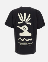 T-shirt "S/S Compy" I036218 89XX CARHARTT WIP 