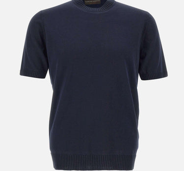 Maglia a maniche corte GC3MC CR14R890 FILIPPO DE LAURENTIIS 