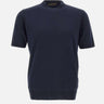 Maglia a maniche corte GC3MC CR14R890 FILIPPO DE LAURENTIIS 