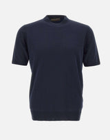 Maglia a maniche corte GC3MC CR14R890 FILIPPO DE LAURENTIIS 