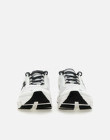 Sneakers "Cloudmonster" 6198433 WHITE ON 