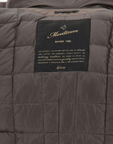 Parka F09MUCX512 26538 MONTECORE 