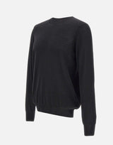 Maglia in lana Super Tasmania 45167 14790099 GRAN SASSO 
