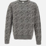 "Sweater crew neck" M1R557ZT02834 79 PAUL SMITH 