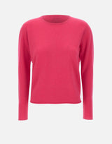 Maglia "Ayla" 4702502C PARADISE SWEET CASHMERE 