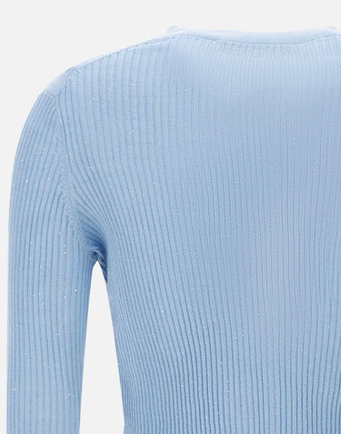 Cardigan "Ribera" 2526346011600 002 MAX MARA STUDIO 
