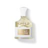 Eau de Parfum "Aventus for her - Millesime" 75ml CR073002 75ML CREED 