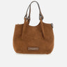 Borsa "Dua" BS9778 CMPLCOGNAC GIANNI CHIARINI 