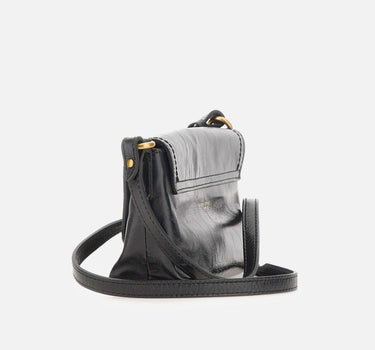 Borsa a tracolla "Eugenia" BS12530 RALPHNERO GIANNI CHIARINI 