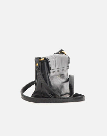 Borsa a tracolla "Eugenia" BS12530 RALPHNERO GIANNI CHIARINI 