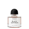 Absolu de Parfum "Black Saffron" 50ml 65239781 50ML BYREDO 