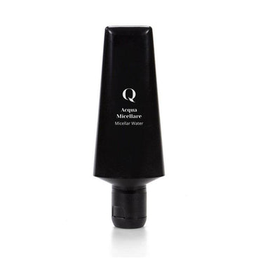 Acqua micellare 100ml QS72  QSTUDIO MAKEUP-RP 