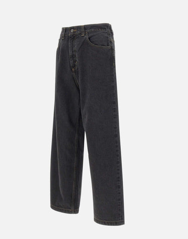 "Brandon jeans" I035893 8906 CARHARTT WIP 