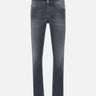 Jeans "George" UP232DSE362 IQ5999 DONDUP 