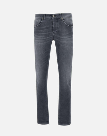 Jeans "George" UP232DSE362 IQ5999 DONDUP 